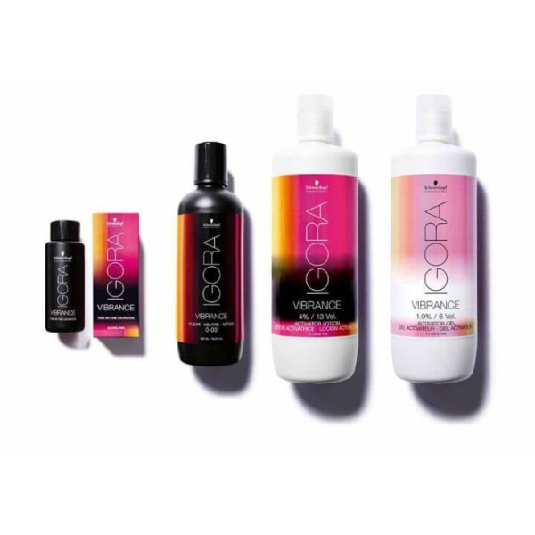 IGORA VIBRANCE_1