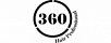 360 Hair Professional в интернет-магазине Проф Косметика
