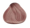 Tefia Ambient Краситель для волос 9.15 Очень светлый блондин пепельно-красный Permanent Color Cream 60мл