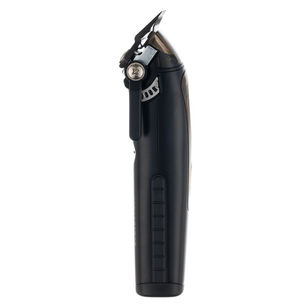 Машинка для стрижки MRD, аккум\сет, 9000-13000 об\мин, нож 45 мм, 0,3 - 4,0 мм, 6 нас