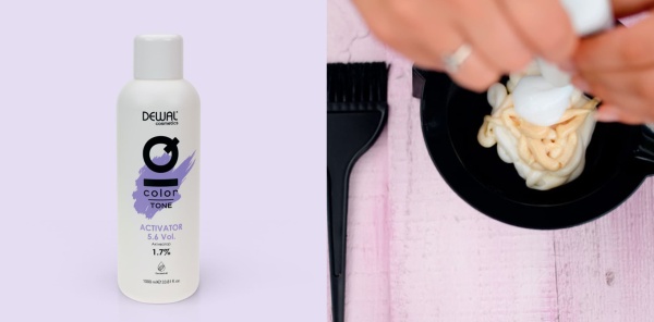 Dewal_оксиды 2