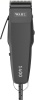 Машинка для стрижки животных WAHL 1406-0482, черная
