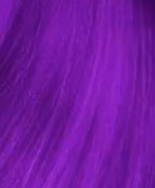 Ollin Crush Color Гель-краска для волос прямого действия Фиолет Murasaki 100мл