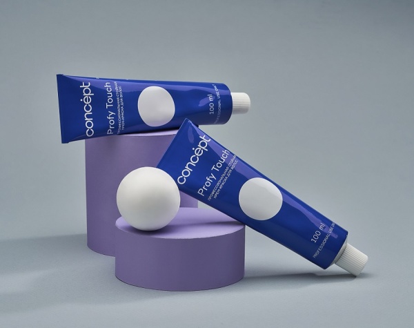 Concept Profy Touch foto reklamnoe (5)