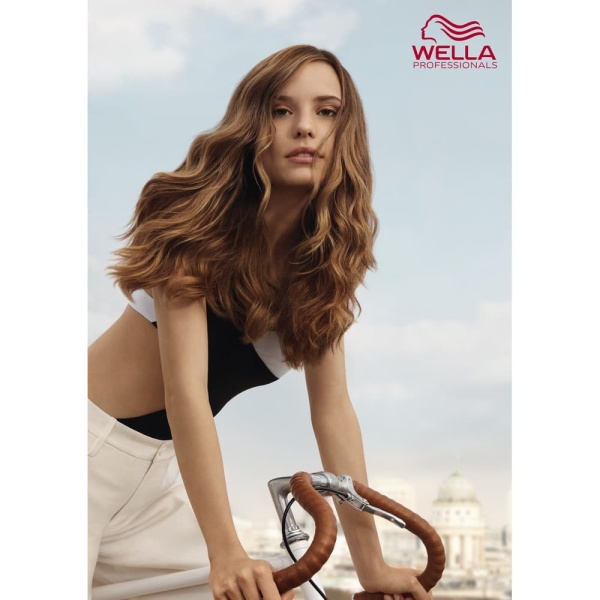 Wella_Prof_Invigo_Volume_Boost 2