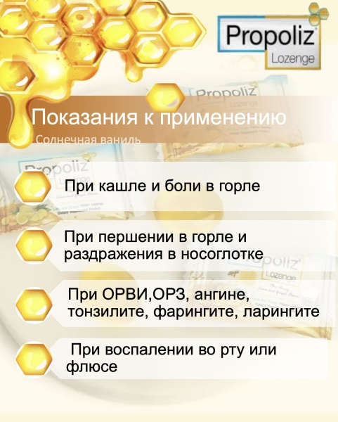 255674_1-2