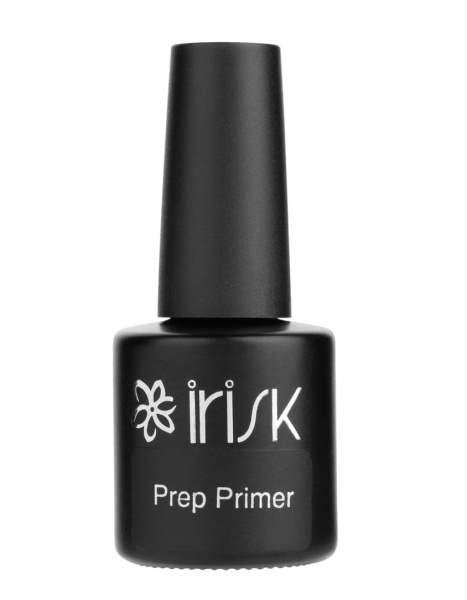 IRISK Праймер-грунтовка Prep Primer 18мл