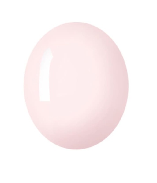 Kapous Полигель для наращивания ногтей ShapeNail Nude (натуральный) 30гр