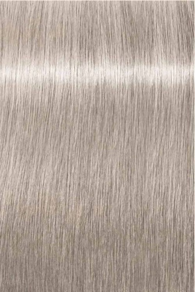 Schwarzkopf Igora Expert Mousse Краситель для волос 9,5/1 светлый блондин сандрэ 100мл