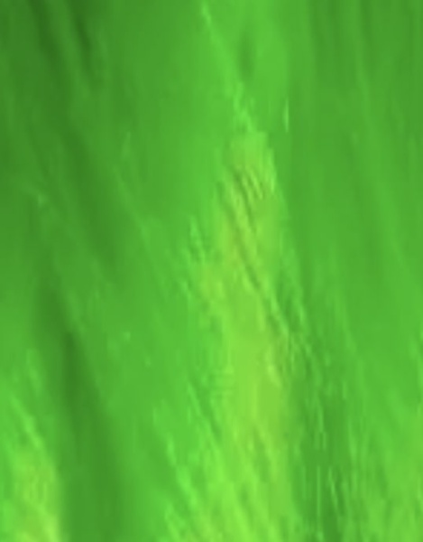 Ollin Crush Color Гель-краска для волос прямого действия Зеленый Wasabi 100мл