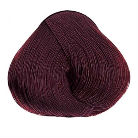 Alfaparf Milano Evolution of the Color Крем-краска для волос 5/65 светлый красно-махагоновый коричневый 60мл