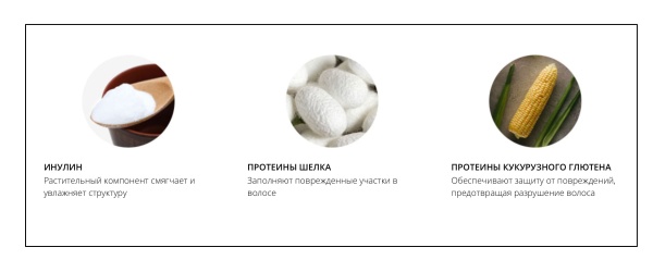 Dewal Cosmetics Порошок обесцвечивающий IQ Color Blond Powder Kingplex Bleach 9 30гр