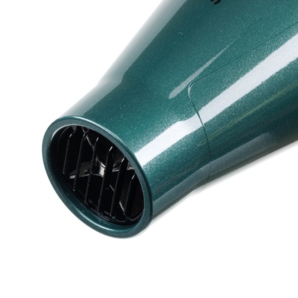 Фен Dewal Spectrum 03-110 Emerald