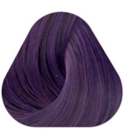 Estel Professional Princess Essex Крем-краска для волос 4 Фиалковый 60мл