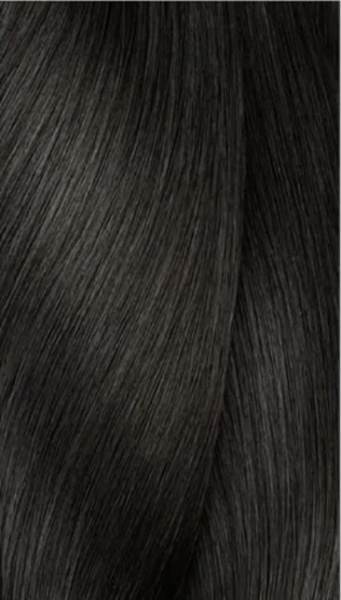 L'Oreal Professionnel Majirel Крем-краска 5/0 светлый шатен глубокий 50мл