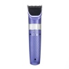 Машинки для стрижки животных DEWAL Pro Grooming GRT5 Purple