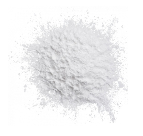 American Crew Пудра для объема волос Boost Powder 10г