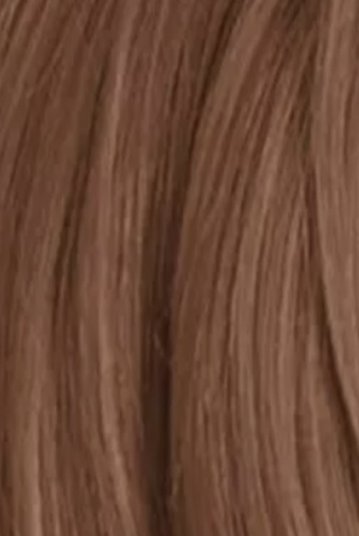 Matrix SoColor Крем краска для волос 7BC темный блондин коричевый медный 90мл