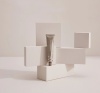 Alfaparf Milano Evolution of the Color Крем-краска для волос 7/31 средний золотисто-пепельный блонд 60мл
