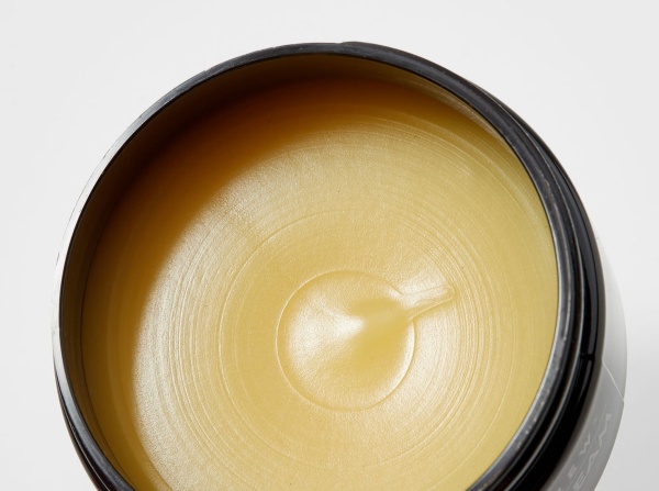 American Crew Крем для укладки волос сильной фиксации с высоким уровнем блеска Grooming Cream 85г