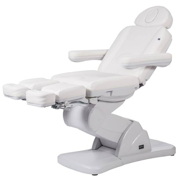 Кресло для педикюра Р22