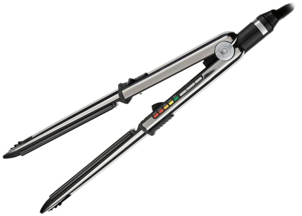 Щипцы выпрямители BaByliss Pro ELIPSIS BAB3100EPE