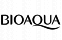 BioAqua в интернет-магазине Проф Косметика