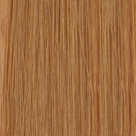 Alfaparf Milano Color Wear Краситель для волос тон-в-тон 8/03 светлый натурально-золотистый блонд 60мл