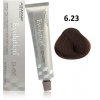 Alfaparf Milano Evolution of the Color Крем-краска для волос 6/23 темный перламутрово-золотистый блонд 60мл