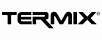 Termix в интернет-магазине Проф Косметика