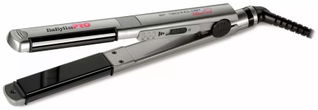 Щипцы выпрямители BaByliss Pro Ultra Curl,2в1, BAB2071EPE