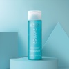 Revlon Professional Шампунь для облегчения расчесывания волос Equave Instant Beauty Hydro 250мл