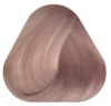 Estel Professional Princess Essex Крем-краска для волос 10/66 светлый блондин фиолетовый (орхидея) 60мл