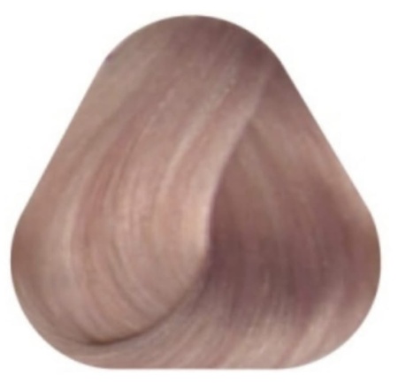 Estel Professional Princess Essex Крем-краска для волос 10/66 светлый блондин фиолетовый (орхидея) 60мл