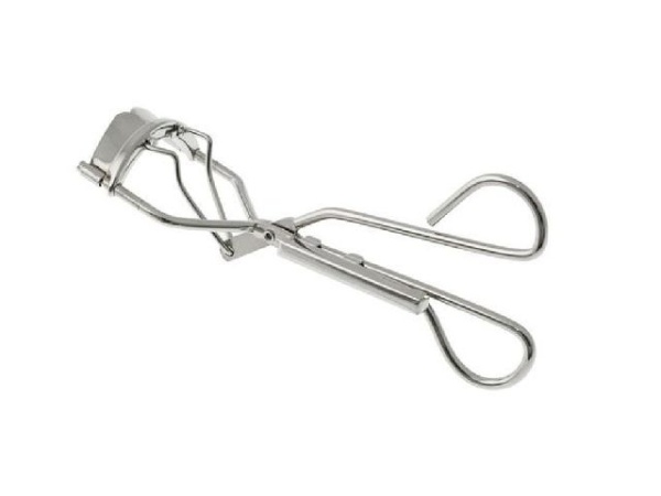 Titania Формирователь для ресниц