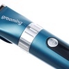Машинки для стрижки животных DEWAL Pro Grooming GRT5 Emerald