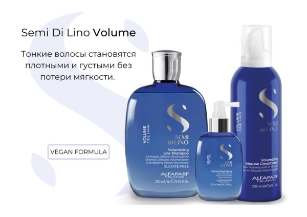 Alfaparf_Milano_Volumizing 1