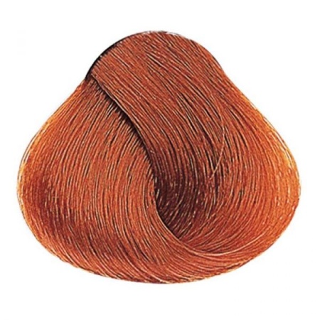 Alfaparf Milano Evolution of the Color Крем-краска для волос 8/4 светлый медный блонд 60мл