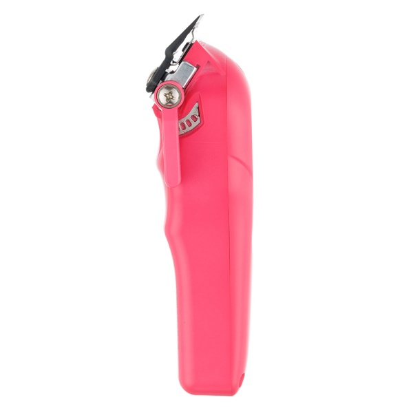 Машинка для стрижки MRD, аккум\сет, 7200 об\мин, нож 45 мм, 0,3 - 4,0 мм, 6 нас