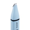 Триммер-гриндер DEWAL Pro Grooming GRN5 Blue