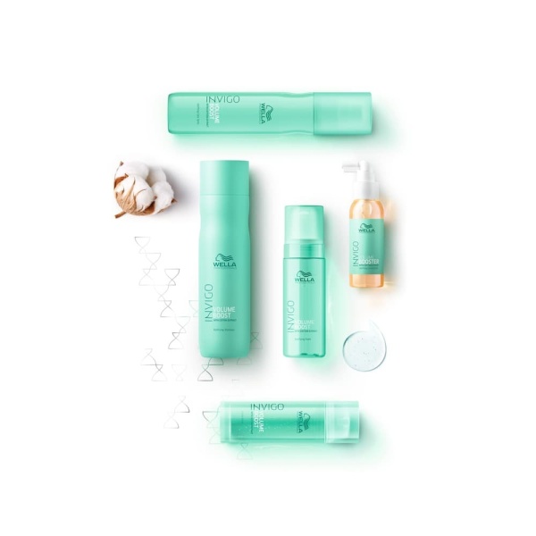 Wella_Prof_Invigo_Volume_Boost 1