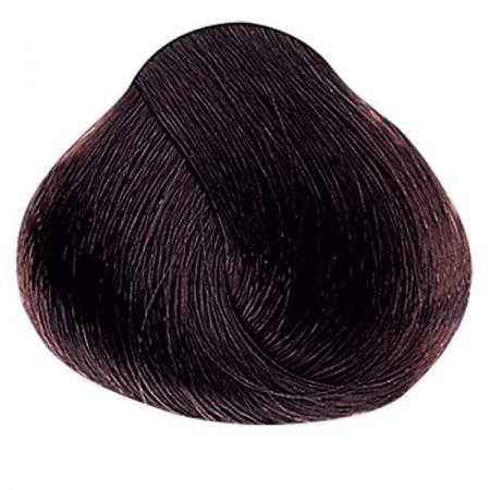 Alfaparf Milano Evolution of the Color Крем-краска для волос 6/53 темный махагоново-золотистый блонд 60мл
