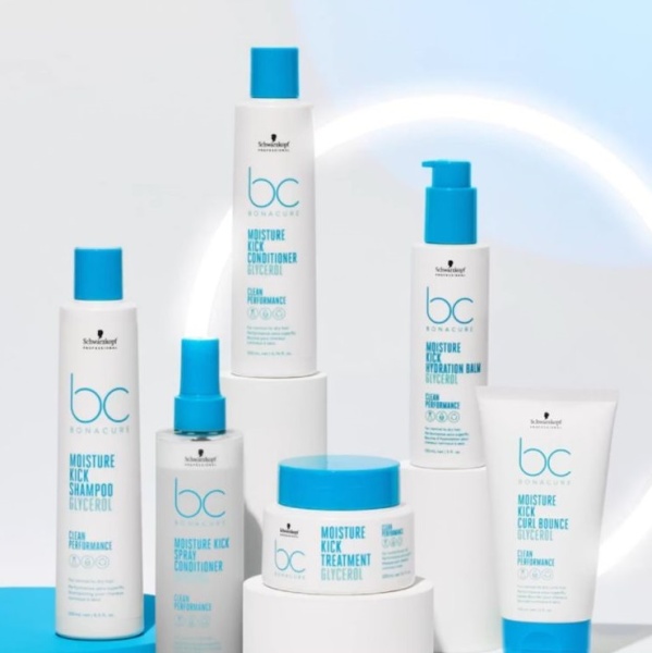 Schwarz Prof_Clean_Hyaluronic