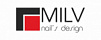 Milv в интернет-магазине Проф Косметика