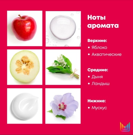 Matrix Vavoom Лак-спрей для волос моделирующий экстрасильной фиксации Extra Hold Freezing Spray 500мл