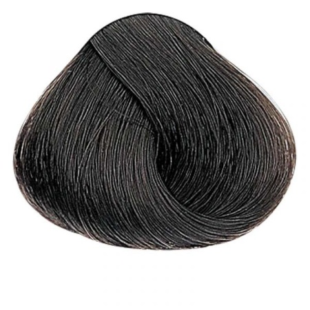 Alfaparf Milano Evolution of the Color Крем-краска для волос 7/01 средний прозрачно-пепельный блонд 60мл