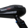 Фен Babyliss Pro Caruso BAB6510IE/6510IRE
