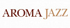 Aroma Jazz в интернет-магазине Проф Косметика
