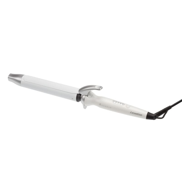 Плойка для укладки волос Dewal Exception 03-1633T