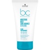 Schwarzkopf Professional Bonacure Clean Performance Лосьон для вьющихся волос Moisture Kick Curl Bounce 150мл